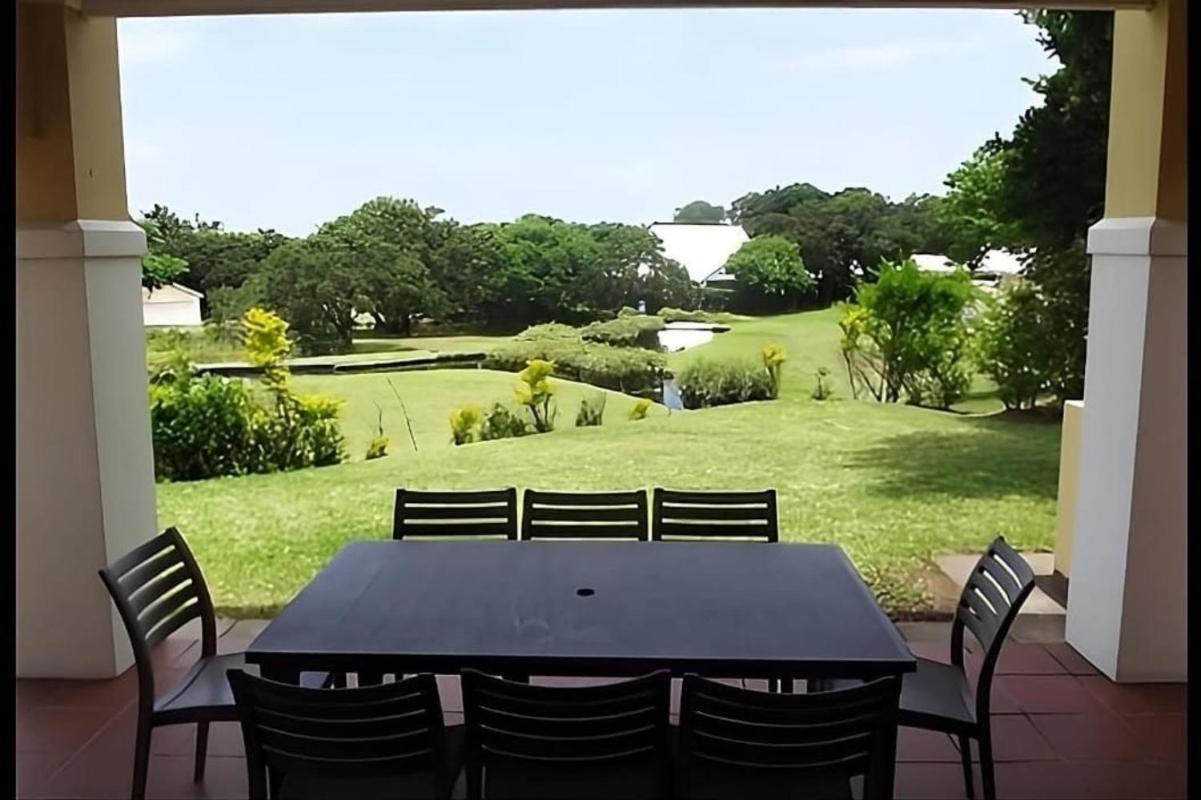 Villa Caylee Caribbean Estates - Ultra-Luxurious - Rimas Interiors Designs - Private Beachfront Escape - Premium Serviced For 8 Guests Port Edward Luaran gambar